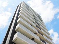 プレミアムコート名古屋金山インテルノ