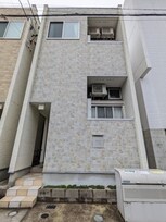 ハーモニーテラス東水切町Ⅱ
