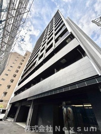 メイクスアート上前津Ⅵ