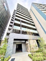 プレサンス名古屋菊井セルカ