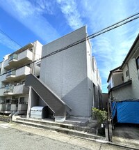 Ｓａｎ・Ｍａｒｖｅｌｏｕｓ