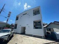 ＭＥＲＭＡＩＤ　ＧＡＲＤＥＮ