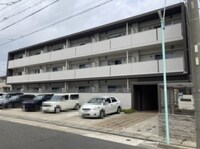 ホームクラルス