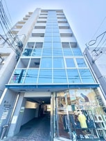 星ヶ丘GODIVA