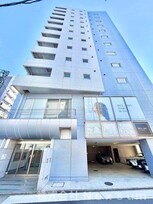 グランステージ千種