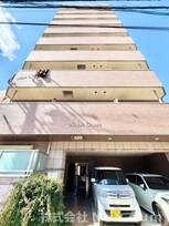 ノーブルコート