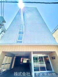 コレクション名駅Ⅲ