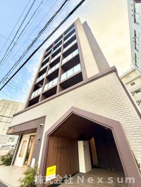 T’s Residence Nagoya