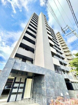 GRANDUKE古出来fiore