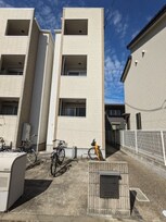 エトワール大曽根