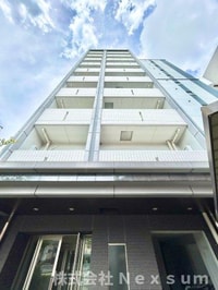 アルテミス平和