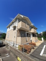 アユタシス南川