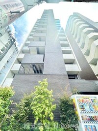 メイクスデザイン上前津