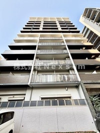 ウィステリアフロリバンダ