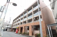 パレスＴ新栄