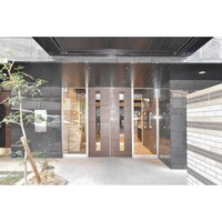 アドバンス名古屋モクシー