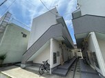 Ｃｉｅｌ　Ｂｌｅｕ　志賀本通