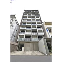 千種ライズ
