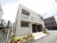 ラフィーネ・Ｋ