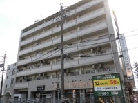エスポワール杉山