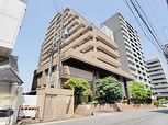 丸の内ＦＯＲＴ