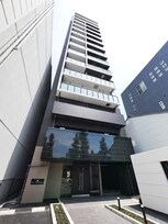 MAXIV名古屋上前津