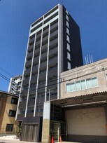 ＰａｒｋＢｅａｒ大須