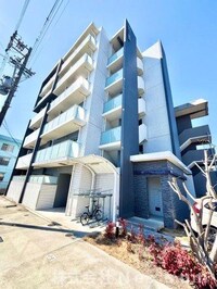 アフロディーテ