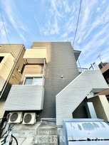 Creo吹上