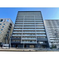 エスリード新栄グランラグジェ