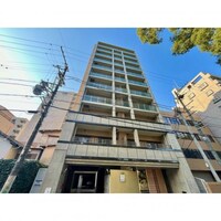 メゾン・ド・オーキッド