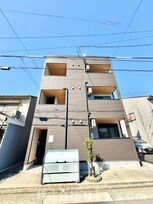 T.A向島1丁目
