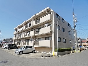 シャトー五才美