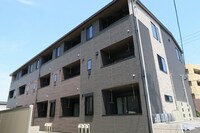 リガーレ　シダミ