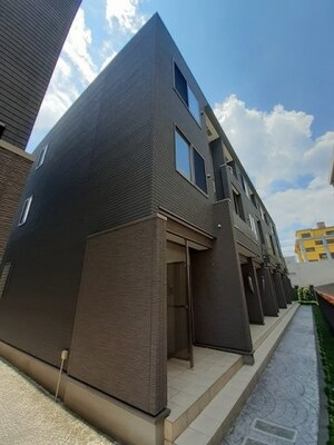 イル　レジーナ　Ⅰ