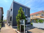ラ　サルーテ　マーチ