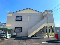 グランドール佐渡