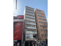 プリンシピオ赤坂