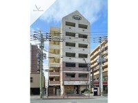 ルエメゾンロワール六本松