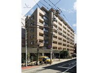 リンデン東薬院