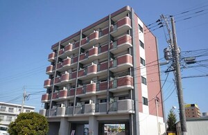 サン　トール