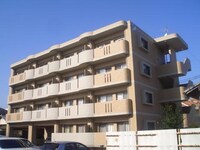 コンフォール大橋