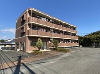 グラートマンション