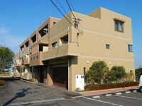 La Casa 光庵