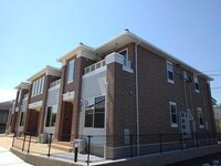 ｓｕｒｆ　ｓｉｄｅ　このはな