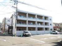 Ｔファイブ元宮