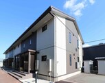 メゾン　ル　ヴェール