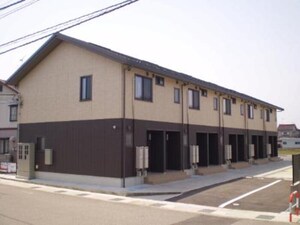 ｘｅｖｏ グランデ