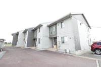 シエル　ディユ