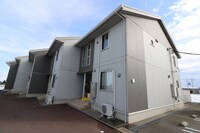 シエル　ディユ